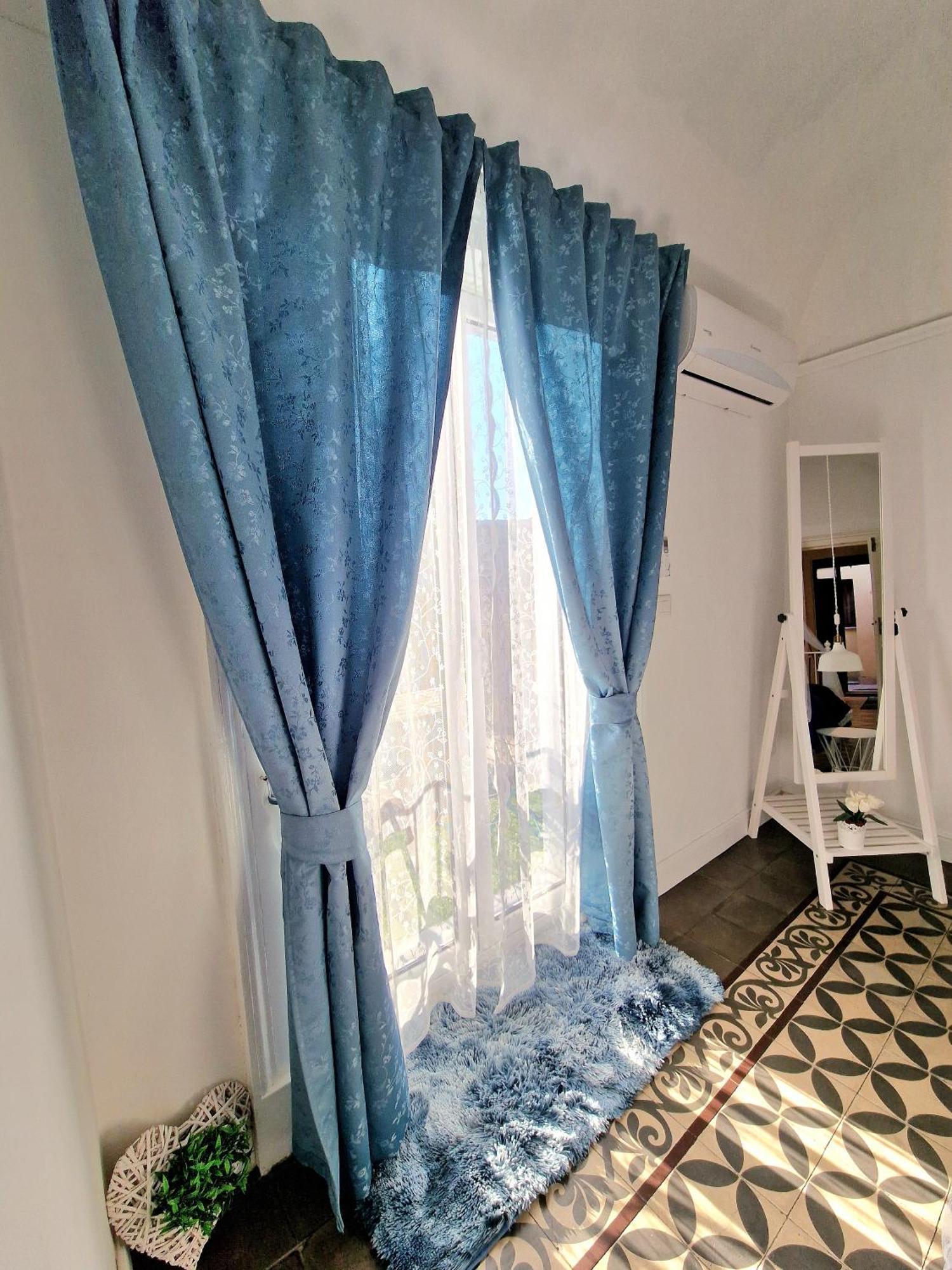 Siculi Central Apartment CTA Eksteriør bilde